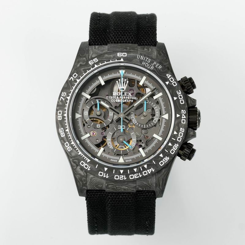 Rolex watch 81-Daytona (18)